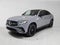 2027 Mercedes-Benz GLC 300 4MATIC® Coupe