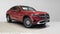 2026 Mercedes-Benz GLC 300 4MATIC® Coupe