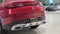 2026 Mercedes-Benz GLC 300 4MATIC® Coupe