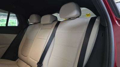 2026 Mercedes-Benz GLC 300 4MATIC® Coupe