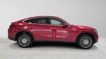 2026 Mercedes-Benz GLC 300 4MATIC® Coupe