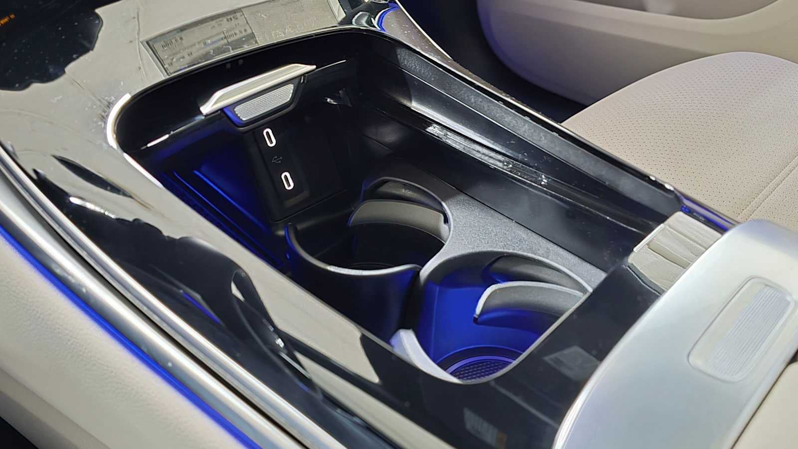2026 Mercedes-Benz GLC 300 4MATIC® Coupe