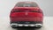 2026 Mercedes-Benz GLC 300 4MATIC® Coupe