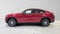 2026 Mercedes-Benz GLC 300 4MATIC® Coupe