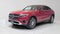 2026 Mercedes-Benz GLC 300 4MATIC® Coupe