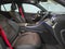 2027 Mercedes-Benz AMG® GLC 53 4MATIC®+ Coupe