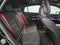 2027 Mercedes-Benz AMG® GLC 53 4MATIC®+ Coupe