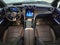 2027 Mercedes-Benz AMG® GLC 53 4MATIC®+ Coupe