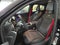 2027 Mercedes-Benz AMG® GLC 53 4MATIC®+ Coupe