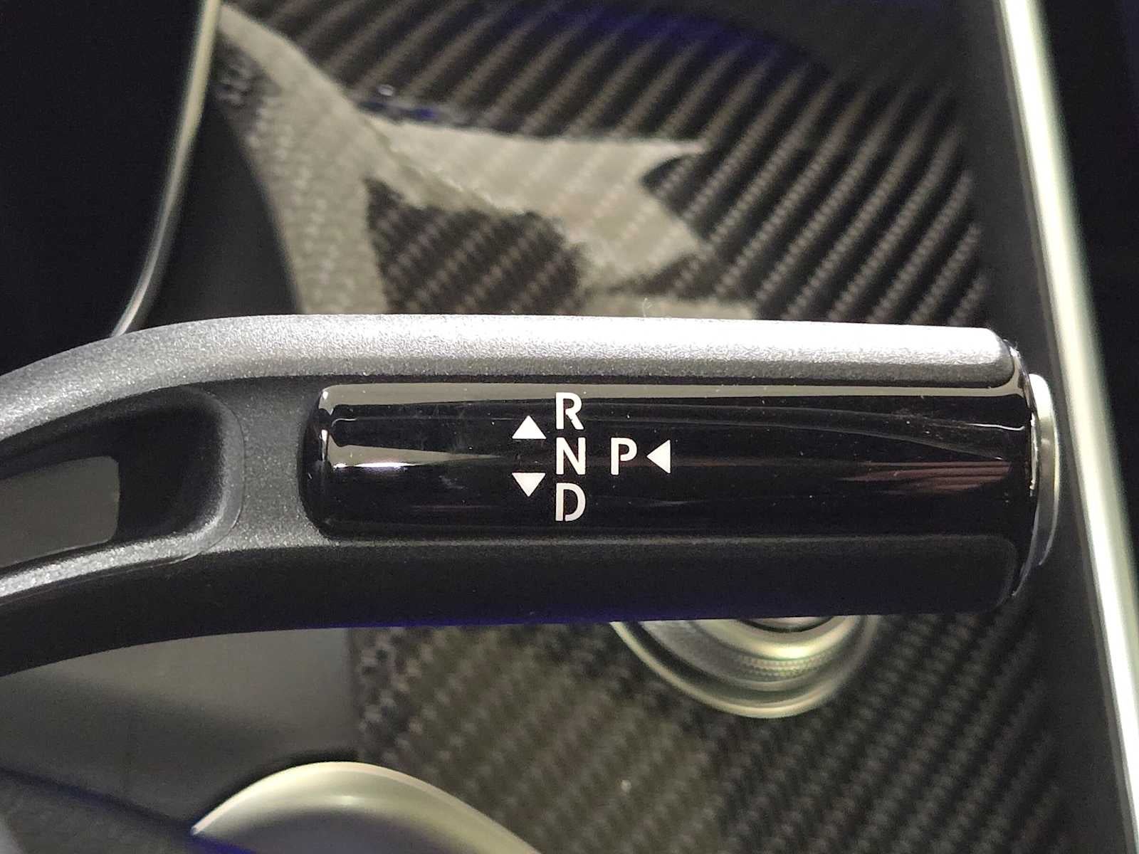2027 Mercedes-Benz AMG® GLC 53 4MATIC®+ Coupe