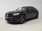 2027 Mercedes-Benz AMG® GLC 53 4MATIC®+ Coupe