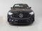 2027 Mercedes-Benz AMG® GLC 53 4MATIC®+ Coupe