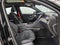 2025 Mercedes-Benz GLC AMG® GLC 63 S E Performance