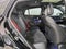2025 Mercedes-Benz GLC AMG® GLC 63 S E Performance