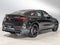 2025 Mercedes-Benz GLC AMG® GLC 63 S E Performance