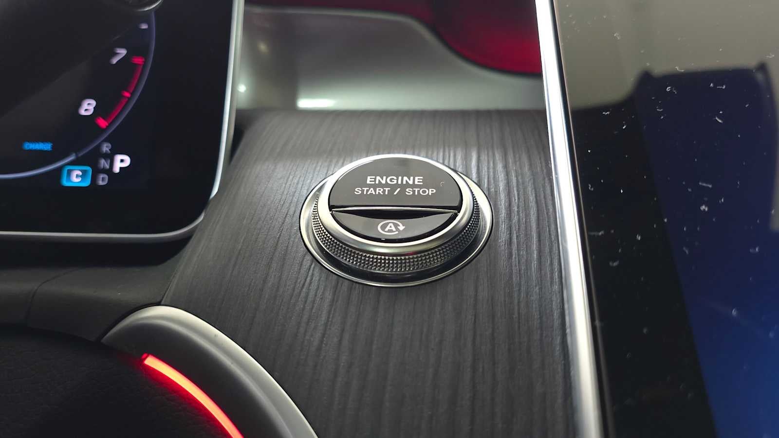 2025 Mercedes-Benz GLC AMG® GLC 43