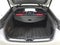 2026 Mercedes-Benz AMG® GLC 43 4MATIC® Coupe