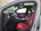 2026 Mercedes-Benz AMG® GLC 43 4MATIC® Coupe
