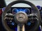 2026 Mercedes-Benz AMG® GLC 43 4MATIC® Coupe