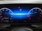 2026 Mercedes-Benz AMG® GLC 43 4MATIC® Coupe