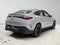 2026 Mercedes-Benz AMG® GLC 43 4MATIC® Coupe