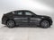 2026 Mercedes-Benz GLC AMG® GLC 43
