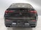 2026 Mercedes-Benz GLC AMG® GLC 43