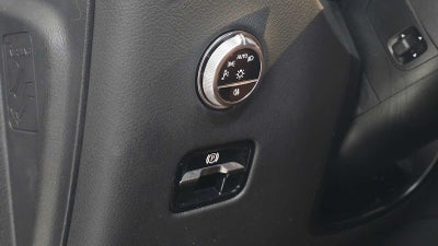 2025 Mercedes-Benz GLC AMG® GLC 43