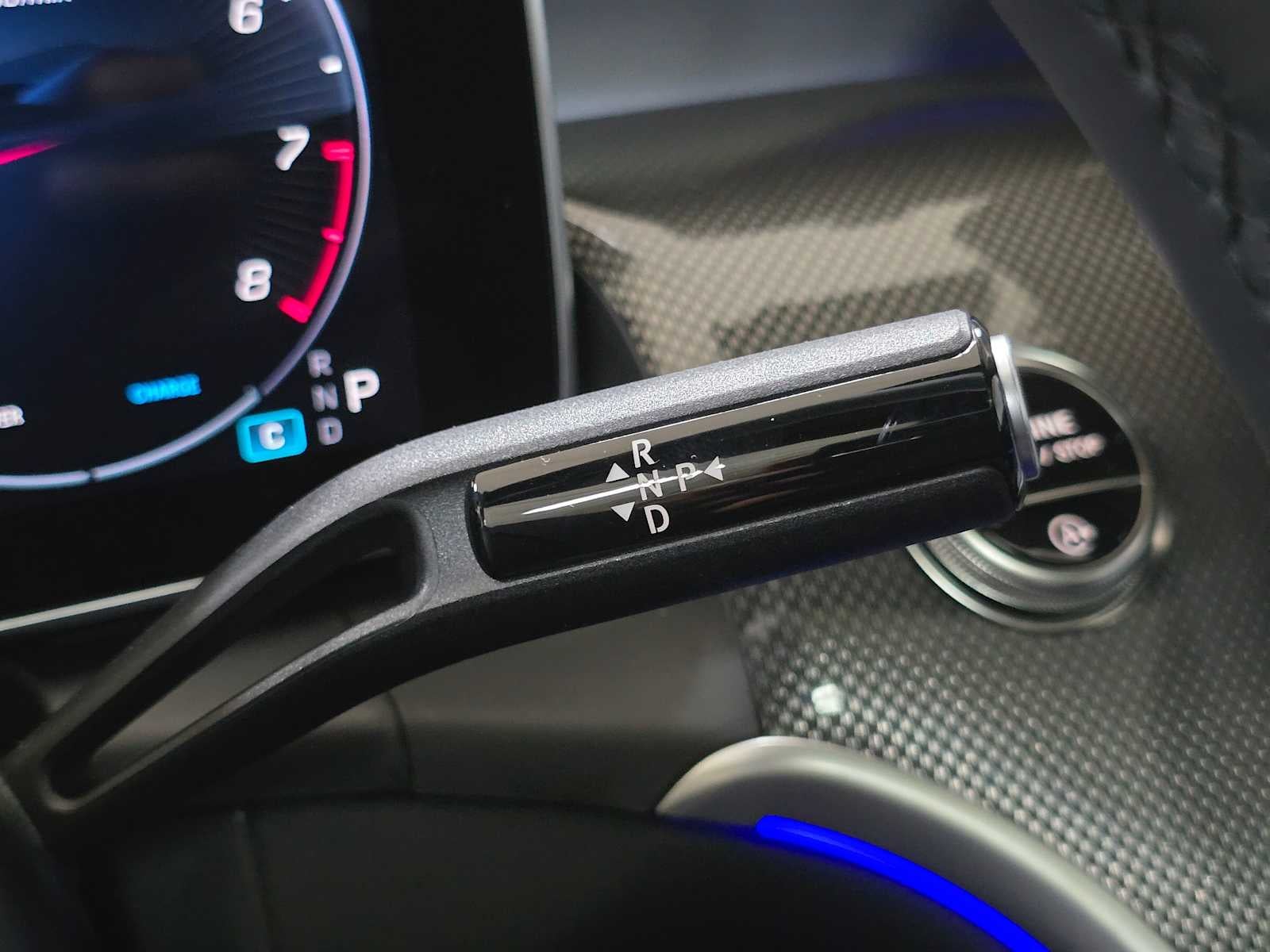 2026 Mercedes-Benz GLC AMG® GLC 43