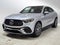 2026 Mercedes-Benz GLC AMG® GLC 43