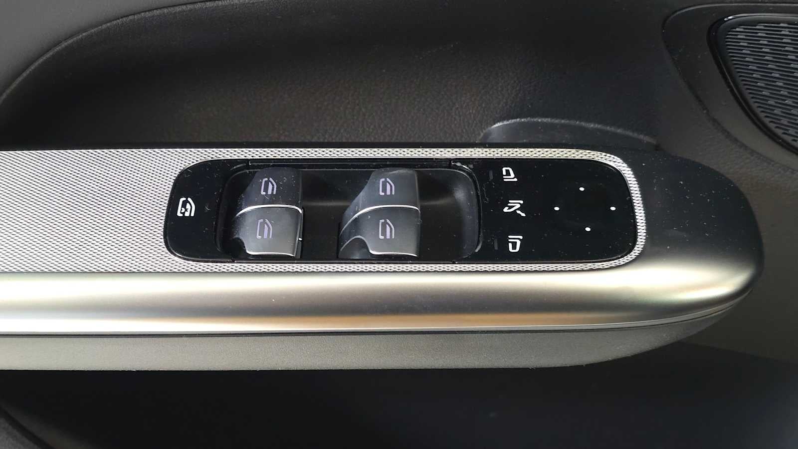 2026 Mercedes-Benz AMG® GLC 43 4MATIC® Coupe