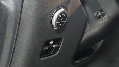 2026 Mercedes-Benz AMG® GLC 43 4MATIC® Coupe