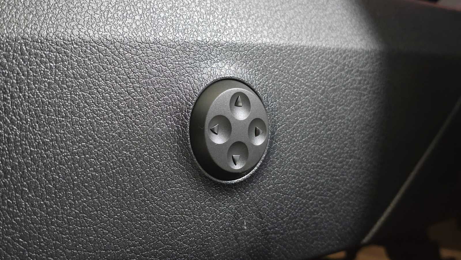 2026 Mercedes-Benz AMG® GLC 43 4MATIC® Coupe