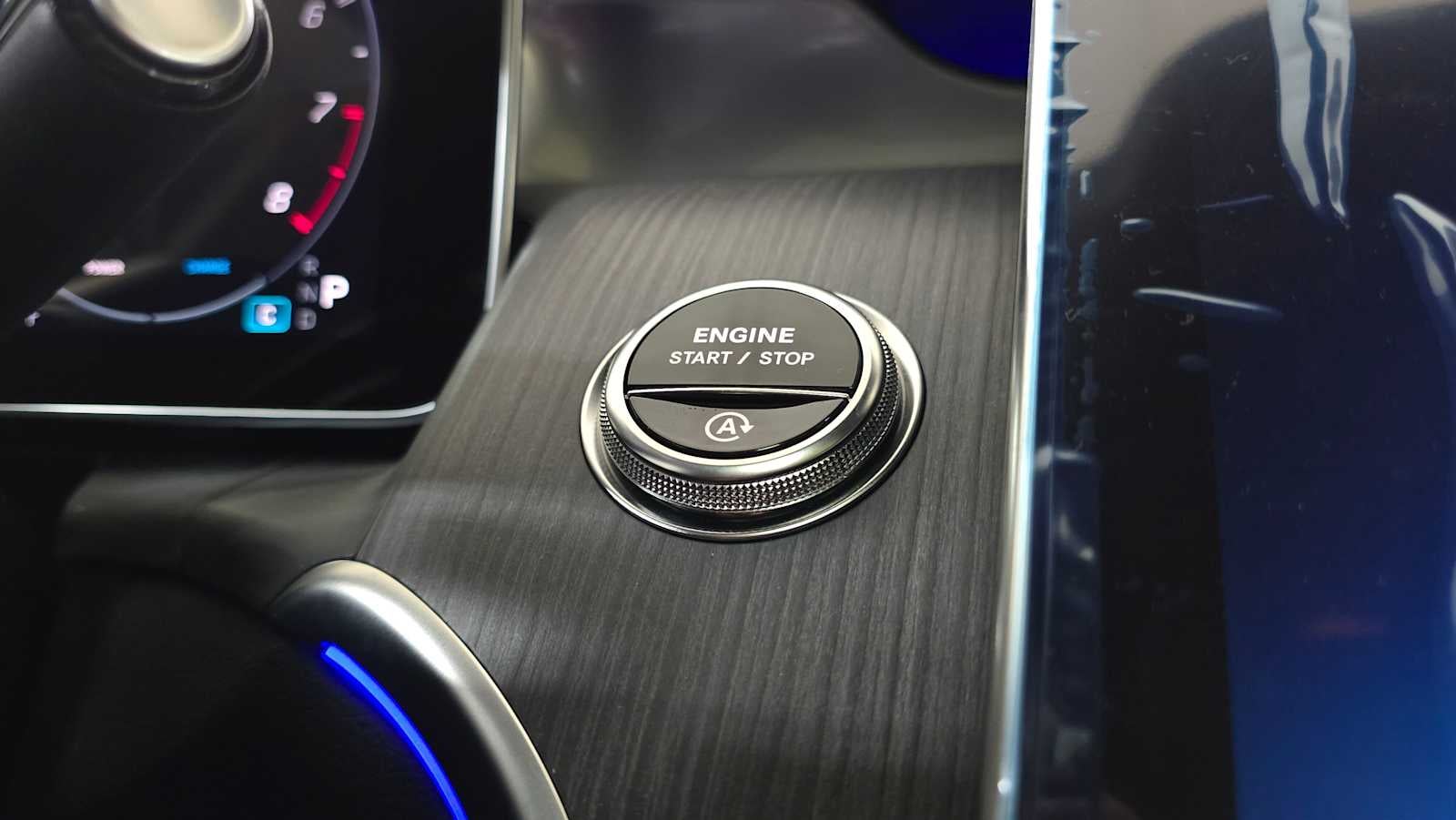 2026 Mercedes-Benz AMG® GLC 43 4MATIC® Coupe