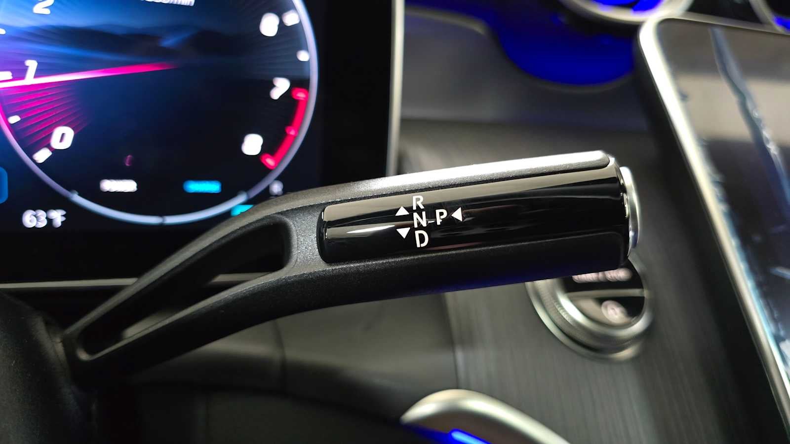 2026 Mercedes-Benz AMG® GLC 43 4MATIC® Coupe