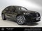 2024 Mercedes-Benz AMG® GLC 43 4MATIC® Coupe