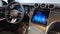 2024 Mercedes-Benz AMG® GLC 43 4MATIC® Coupe