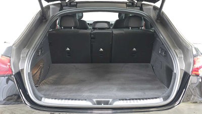 2024 Mercedes-Benz AMG® GLC 43 4MATIC® Coupe