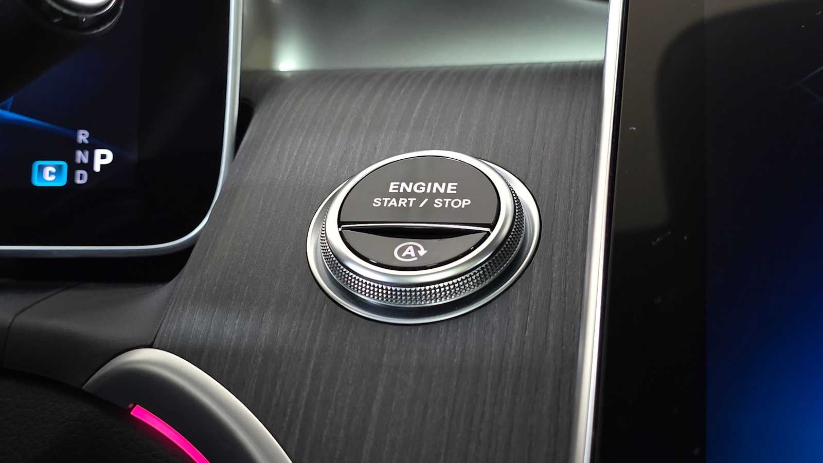 2024 Mercedes-Benz AMG® GLC 43 4MATIC® Coupe