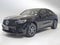 2024 Mercedes-Benz AMG® GLC 43 4MATIC® Coupe