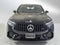 2024 Mercedes-Benz AMG® GLC 43 4MATIC® Coupe