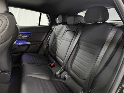 2025 Mercedes-Benz AMG® GLC 43 AMG® GLC 43