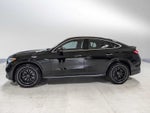 2025 Mercedes-Benz AMG® GLC 43 AMG® GLC 43
