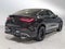 2025 Mercedes-Benz AMG® GLC 43 AMG® GLC 43