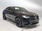 2025 Mercedes-Benz AMG® GLC 43 AMG® GLC 43