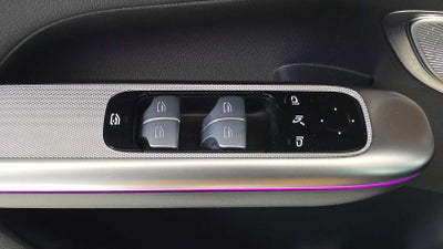 2024 Mercedes-Benz AMG® GLC 43 4MATIC® Coupe