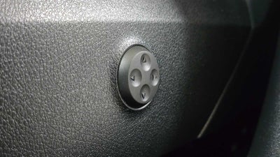 2024 Mercedes-Benz AMG® GLC 43 4MATIC® Coupe