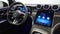 2026 Mercedes-Benz AMG® GLC 43 4MATIC® Coupe