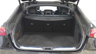 2026 Mercedes-Benz AMG® GLC 43 4MATIC® Coupe
