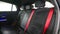 2026 Mercedes-Benz AMG® GLC 43 4MATIC® Coupe